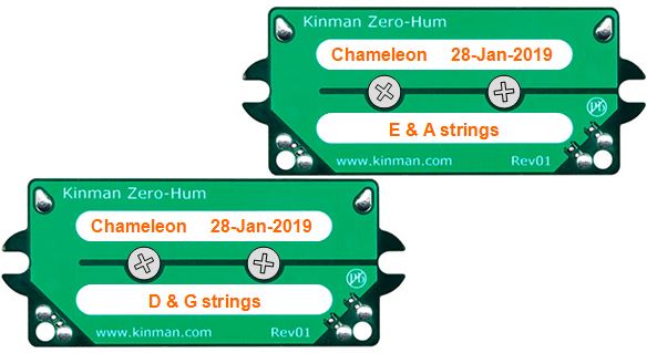 Baseplate image P-2.jpg